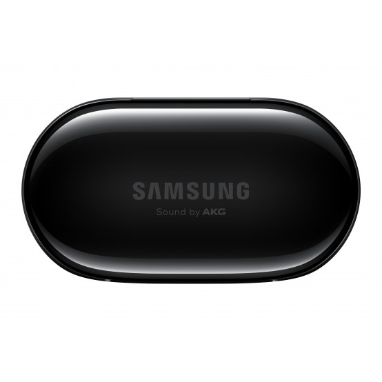 Casca Samsung Galaxy Buds + SM-R175NZKAROM