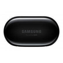 Casca Samsung Galaxy Buds + SM-R175NZKAROM