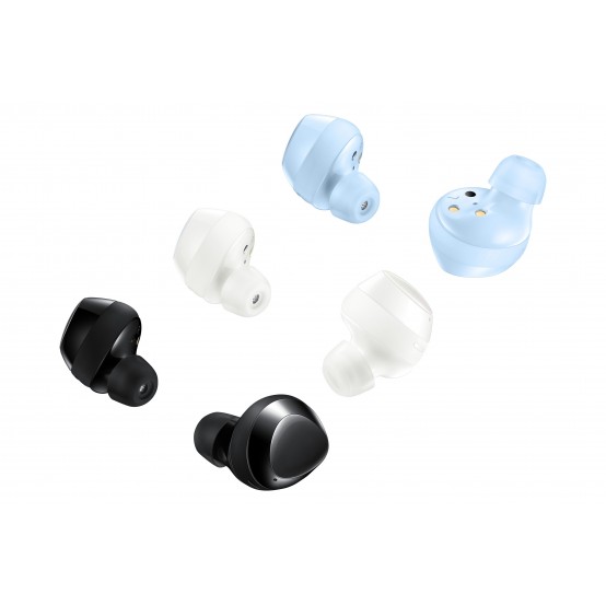 Casca Samsung Galaxy Buds + SM-R175NZKAROM