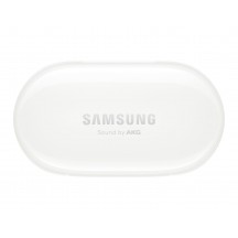Casca Samsung Galaxy Buds + SM-R175NZWAROM