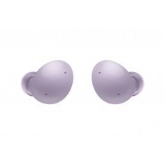 Casca Samsung Galaxy Buds 2 SM-R177NLVA