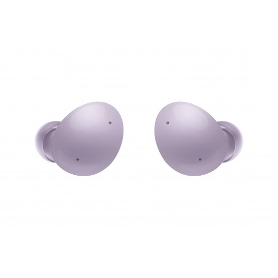 Casca Samsung Galaxy Buds 2 SM-R177NLVA