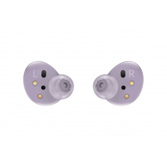 Casca Samsung Galaxy Buds 2 SM-R177NLVA