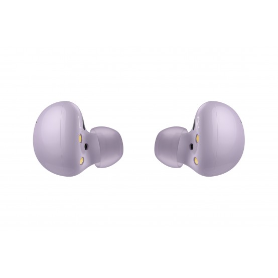 Casca Samsung Galaxy Buds 2 SM-R177NLVA