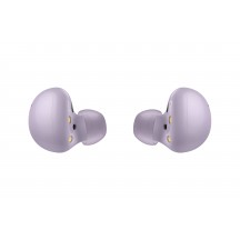 Casca Samsung Galaxy Buds 2 SM-R177NLVA