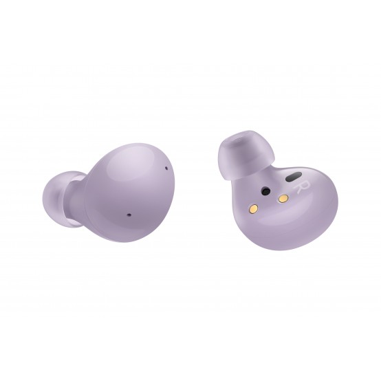 Casca Samsung Galaxy Buds 2 SM-R177NLVA