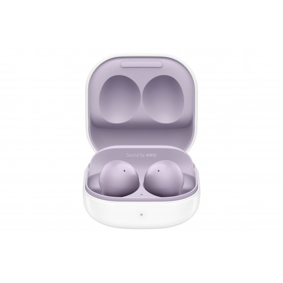 Casca Samsung Galaxy Buds 2 SM-R177NLVA