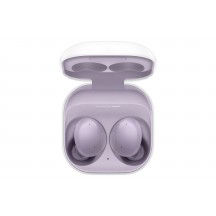 Casca Samsung Galaxy Buds 2 SM-R177NLVA