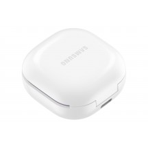 Casca Samsung Galaxy Buds 2 SM-R177NLVA
