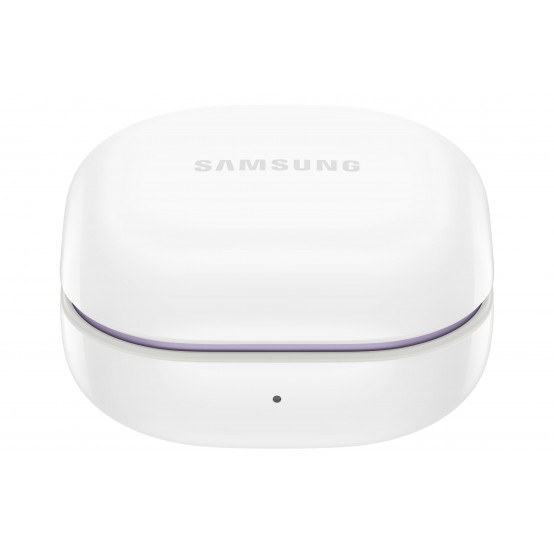Casca Samsung Galaxy Buds 2 SM-R177NLVA