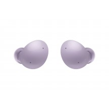 Casca Samsung Galaxy Buds 2 SM-R177NLVAEUH
