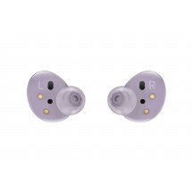 Casca Samsung Galaxy Buds 2 SM-R177NLVAEUH