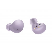 Casca Samsung Galaxy Buds 2 SM-R177NLVAEUH
