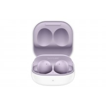 Casca Samsung Galaxy Buds 2 SM-R177NLVAEUH