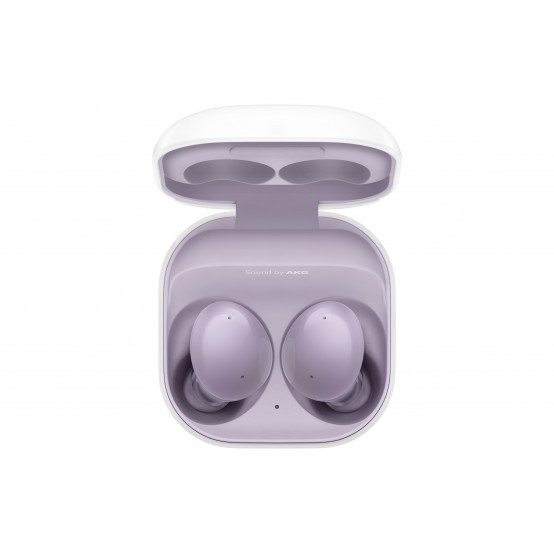 Casca Samsung Galaxy Buds 2 SM-R177NLVAEUH