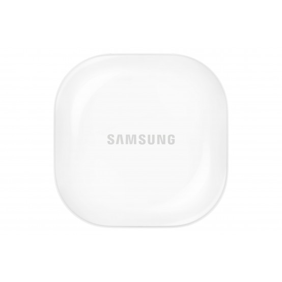 Casca Samsung Galaxy Buds 2 SM-R177NLVAEUH
