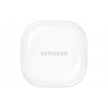 Casca Samsung Galaxy Buds 2 SM-R177NLVAEUH