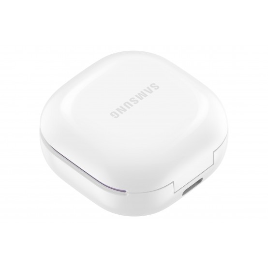 Casca Samsung Galaxy Buds 2 SM-R177NLVAEUH
