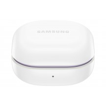 Casca Samsung Galaxy Buds 2 SM-R177NLVAEUH