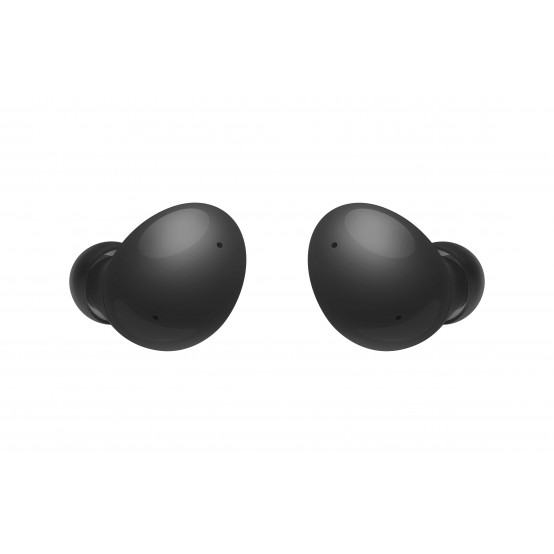 Casca Samsung Galaxy Buds 2 SM-R177NZKA