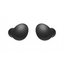 Casca Samsung Galaxy Buds 2 SM-R177NZKA