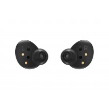Casca Samsung Galaxy Buds 2 SM-R177NZKA