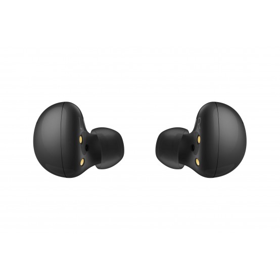 Casca Samsung Galaxy Buds 2 SM-R177NZKA