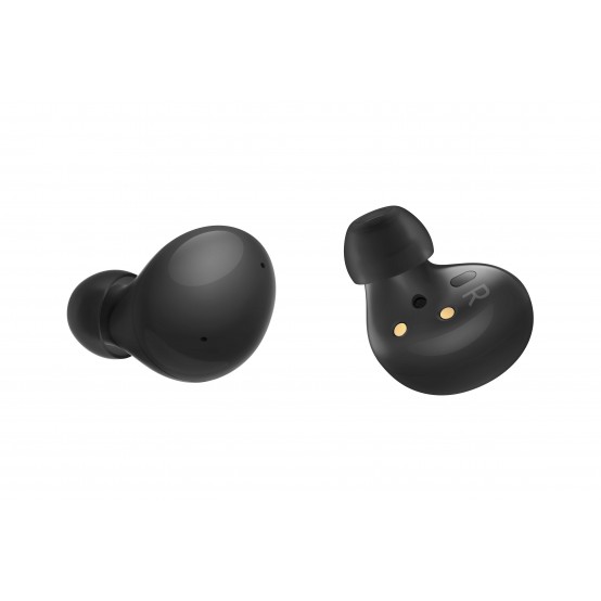 Casca Samsung Galaxy Buds 2 SM-R177NZKA