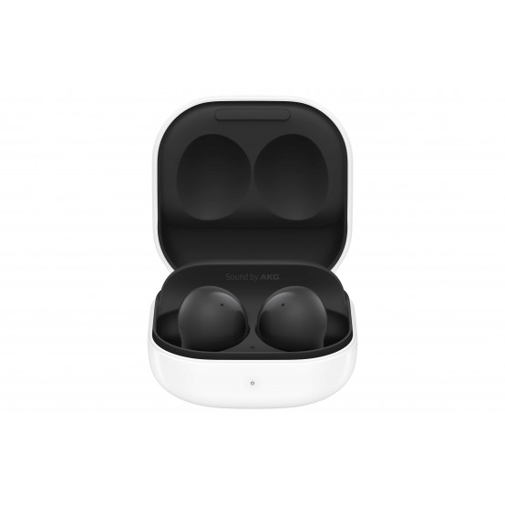 Casca Samsung Galaxy Buds 2 SM-R177NZKA