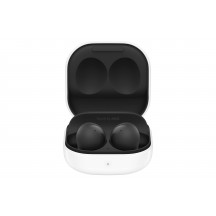 Casca Samsung Galaxy Buds 2 SM-R177NZKA