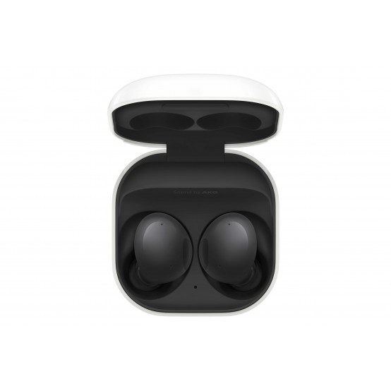 Casca Samsung Galaxy Buds 2 SM-R177NZKA