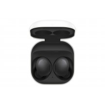 Casca Samsung Galaxy Buds 2 SM-R177NZKA