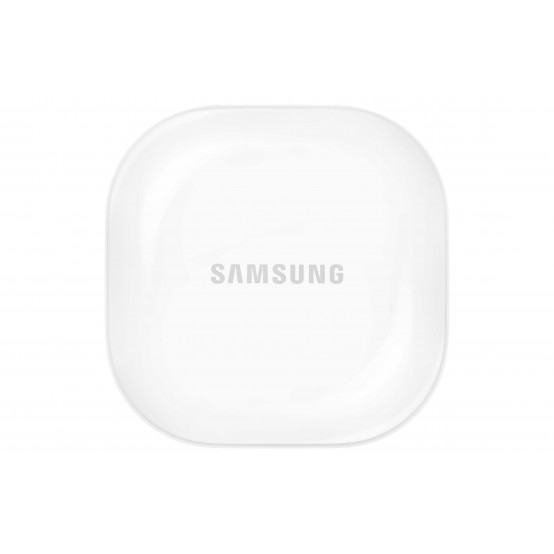 Casca Samsung Galaxy Buds 2 SM-R177NZKA