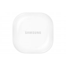 Casca Samsung Galaxy Buds 2 SM-R177NZKA