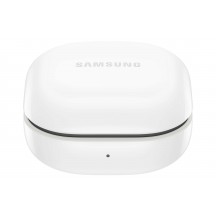 Casca Samsung Galaxy Buds 2 SM-R177NZKA