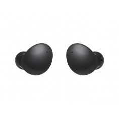 Casca Samsung Galaxy Buds 2 SM-R177NZKAEUH