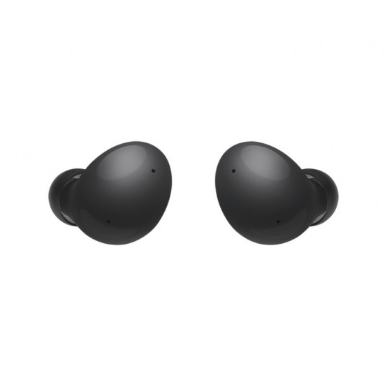 Casca Samsung Galaxy Buds 2 SM-R177NZKAEUH