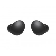 Casca Samsung Galaxy Buds 2 SM-R177NZKAEUH
