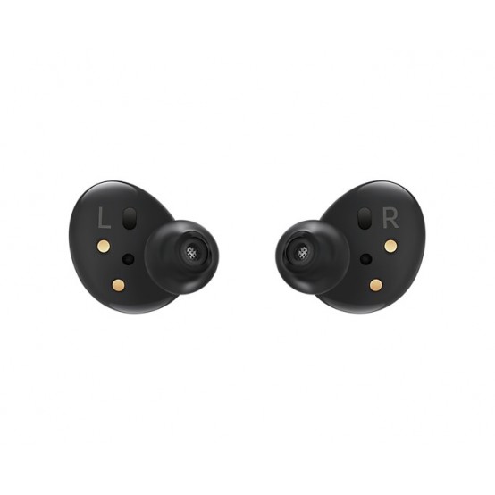 Casca Samsung Galaxy Buds 2 SM-R177NZKAEUH