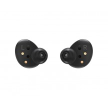 Casca Samsung Galaxy Buds 2 SM-R177NZKAEUH