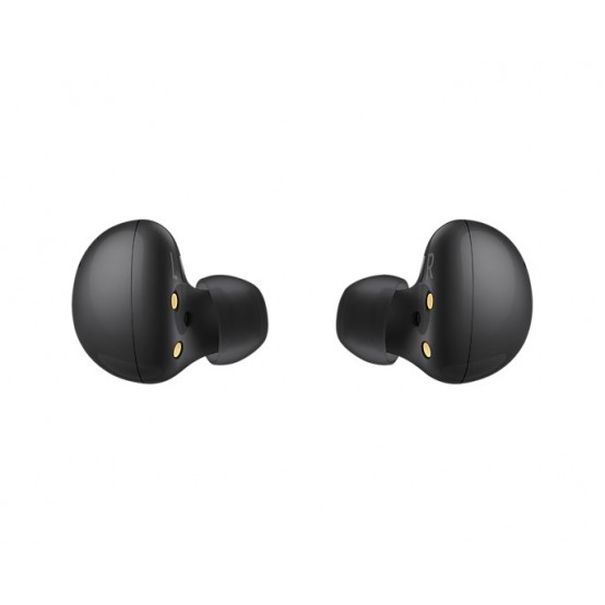 Casca Samsung Galaxy Buds 2 SM-R177NZKAEUH