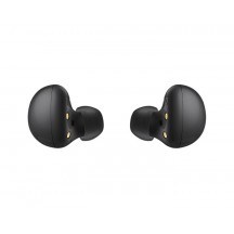 Casca Samsung Galaxy Buds 2 SM-R177NZKAEUH