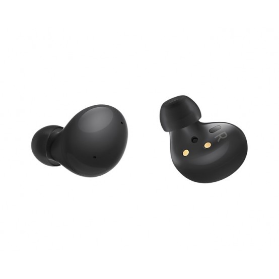 Casca Samsung Galaxy Buds 2 SM-R177NZKAEUH
