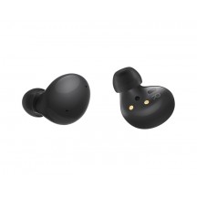 Casca Samsung Galaxy Buds 2 SM-R177NZKAEUH