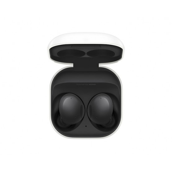 Casca Samsung Galaxy Buds 2 SM-R177NZKAEUH