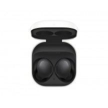 Casca Samsung Galaxy Buds 2 SM-R177NZKAEUH