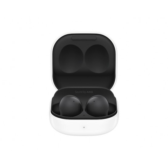 Casca Samsung Galaxy Buds 2 SM-R177NZKAEUH