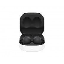Casca Samsung Galaxy Buds 2 SM-R177NZKAEUH