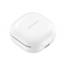 Casca Samsung Galaxy Buds 2 SM-R177NZKAEUH