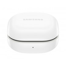 Casca Samsung Galaxy Buds 2 SM-R177NZKAEUH